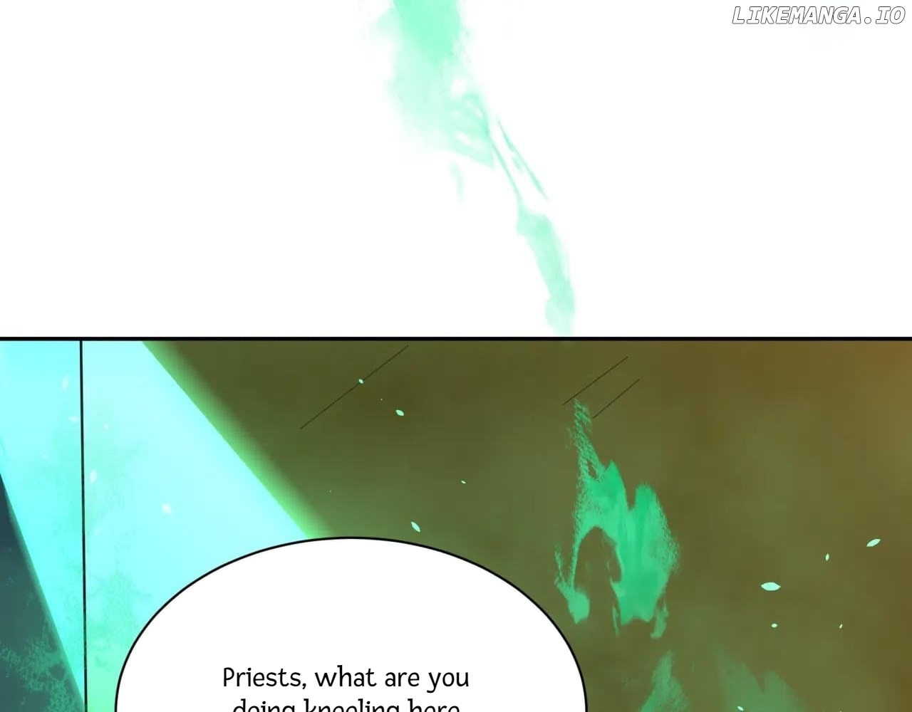 Era of the Haunted Chapter 268 - page 65